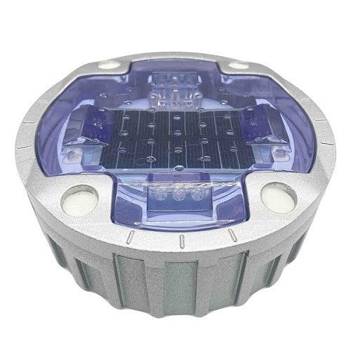 Lampu peringatan lalu lintas berkedip-kedip Lampu pencahayaan LED Lampu pencahayaan LED Lampu pencahayaan LED Lampu pencahayaan LED Lampu pencahayaan LED Lampu pencahayaan LED Lampu pencahayaan LED Lampu pencahayaan LED Lampu pencahayaan LED Lampu pencahayaan LED Lampu pencahayaan LED Lampu pencahayaan LED Lampu pencahayaan LED Lampu pencahayaan LED Lampu pencahayaan LED Lampu pencahayaan LED Lampu pencahayaan LED Lampu pencahayaan LED Lampu pencahayaan LED Lampu pencahayaan LED Lampu pencahayaa