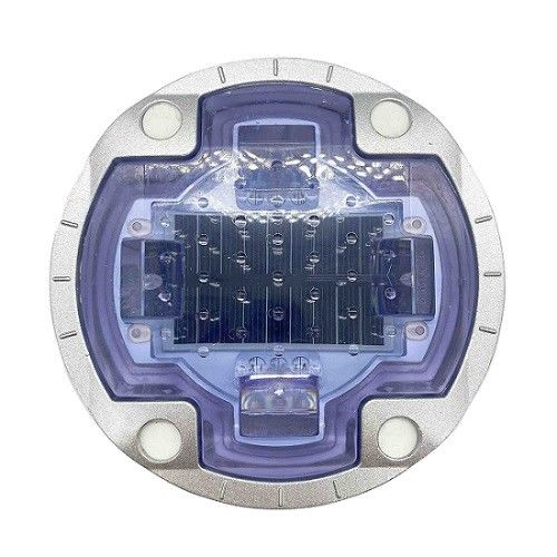Lampu peringatan lalu lintas berkedip-kedip Lampu pencahayaan LED Lampu pencahayaan LED Lampu pencahayaan LED Lampu pencahayaan LED Lampu pencahayaan LED Lampu pencahayaan LED Lampu pencahayaan LED Lampu pencahayaan LED Lampu pencahayaan LED Lampu pencahayaan LED Lampu pencahayaan LED Lampu pencahayaan LED Lampu pencahayaan LED Lampu pencahayaan LED Lampu pencahayaan LED Lampu pencahayaan LED Lampu pencahayaan LED Lampu pencahayaan LED Lampu pencahayaan LED Lampu pencahayaan LED Lampu pencahayaa