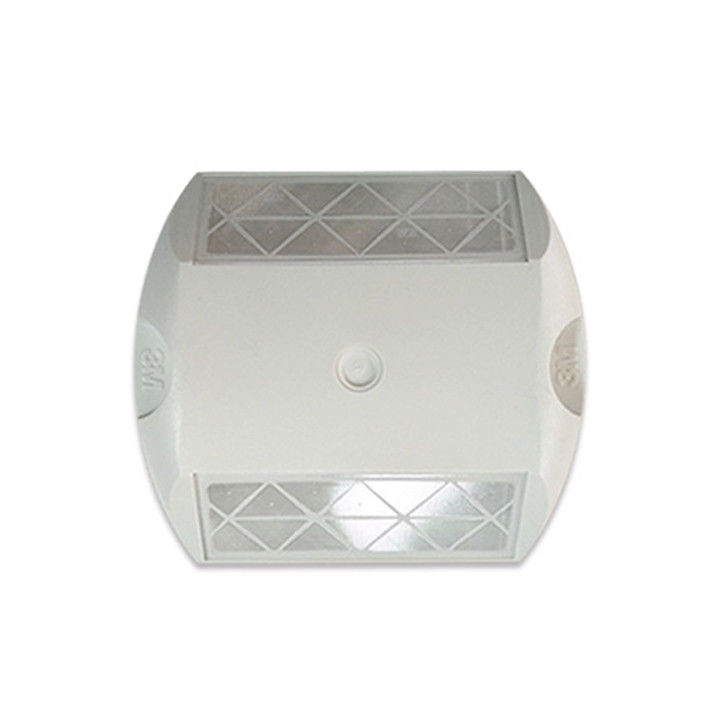 3M Road Stud Reflective Road Studs 3M Dibangkitkan Reflective Road Paving Marker