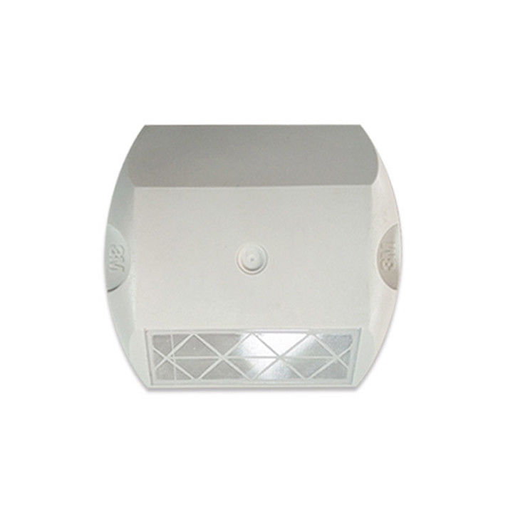 3M Road Stud Reflective Road Studs 3M Dibangkitkan Reflective Road Paving Marker