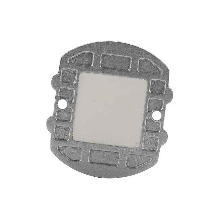Mata Kucing Lampu Penanda Jalan Surya Aluminium LED Lampu Jalan Lampu Jalan