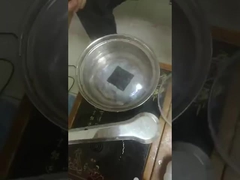 C101 IP68 Lampu berkedip LED Mata Kucing Jalan Stang Jalan Raya Landasan Pacu Lampu Trotoar